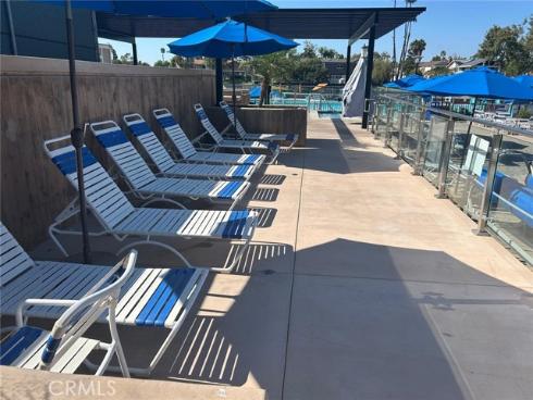 22941  Belquest   Drive, Lake Forest, CA