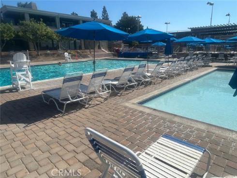 22941  Belquest   Drive, Lake Forest, CA