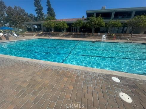 22941  Belquest   Drive, Lake Forest, CA