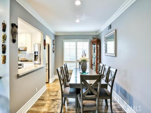 22941  Belquest   Drive, Lake Forest, CA