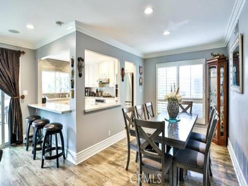 22941  Belquest   Drive, Lake Forest, CA