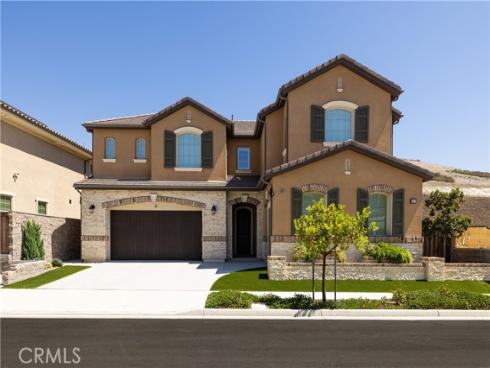 3017 Viejo Ridge North Drive, Lake Forest, CA