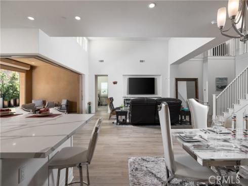 3017 Viejo Ridge North Drive, Lake Forest, CA