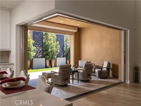 3017 Viejo Ridge North Drive, Lake Forest, CA