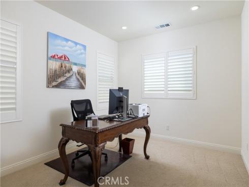 3017 Viejo Ridge North Drive, Lake Forest, CA