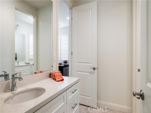 3017 Viejo Ridge North Drive, Lake Forest, CA