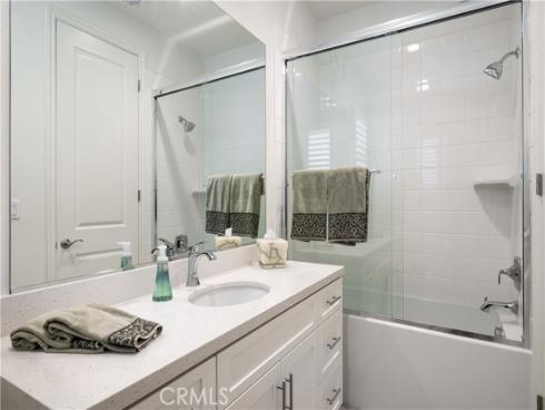 3017 Viejo Ridge North Drive, Lake Forest, CA