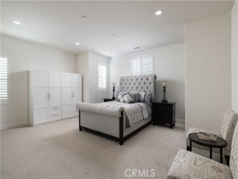 3017 Viejo Ridge North Drive, Lake Forest, CA