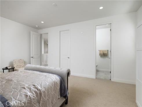 3017 Viejo Ridge North Drive, Lake Forest, CA