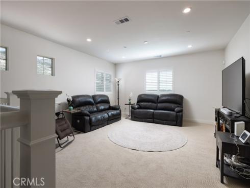 3017 Viejo Ridge North Drive, Lake Forest, CA