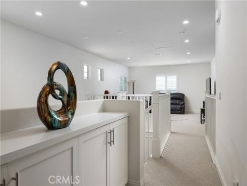 3017 Viejo Ridge North Drive, Lake Forest, CA