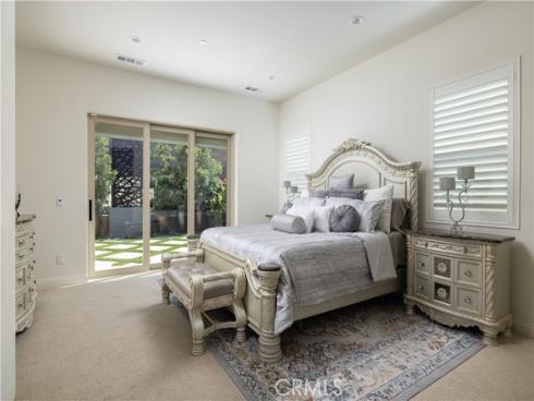 3017 Viejo Ridge North Drive, Lake Forest, CA