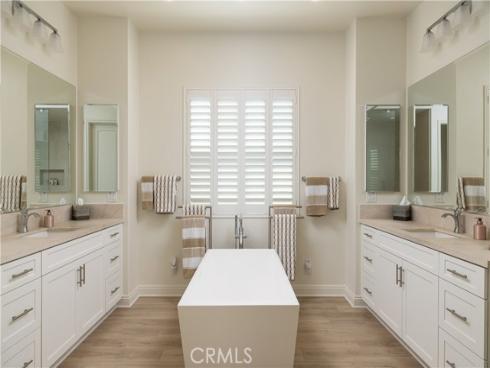 3017 Viejo Ridge North Drive, Lake Forest, CA