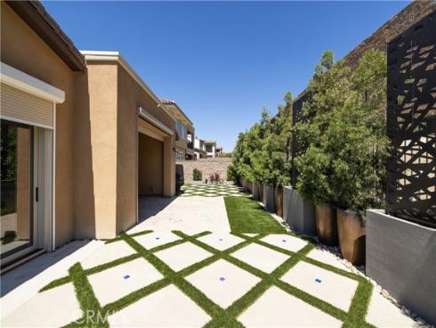 3017 Viejo Ridge North Drive, Lake Forest, CA