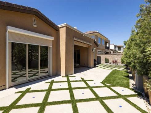 3017 Viejo Ridge North Drive, Lake Forest, CA