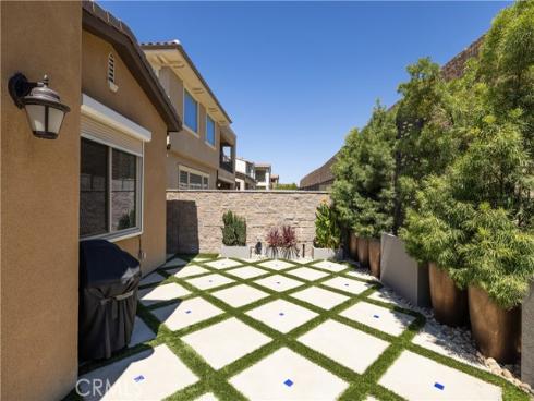 3017 Viejo Ridge North Drive, Lake Forest, CA