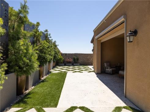 3017 Viejo Ridge North Drive, Lake Forest, CA