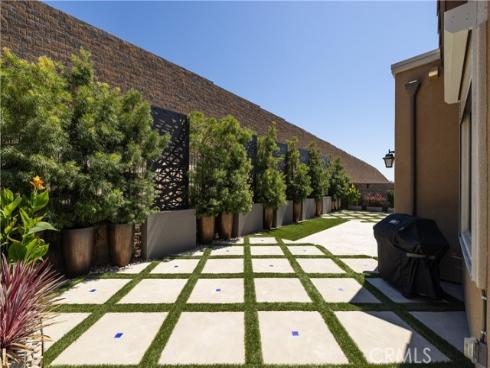 3017 Viejo Ridge North Drive, Lake Forest, CA