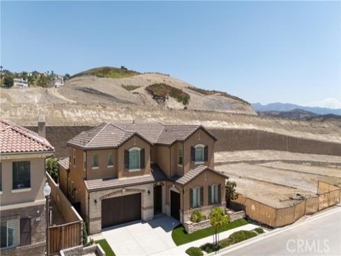 3017 Viejo Ridge North Drive, Lake Forest, CA