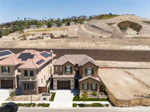 3017 Viejo Ridge North Drive, Lake Forest, CA
