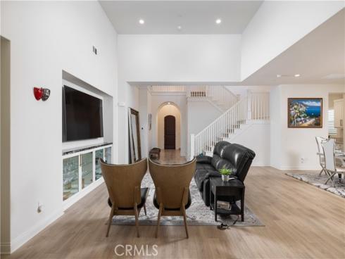 3017 Viejo Ridge North Drive, Lake Forest, CA