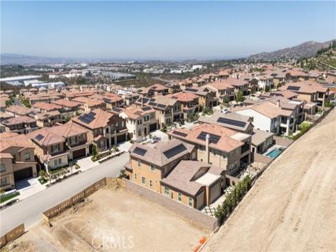 3017 Viejo Ridge North Drive, Lake Forest, CA