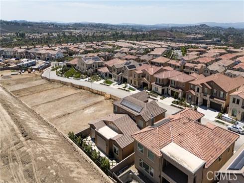 3017 Viejo Ridge North Drive, Lake Forest, CA