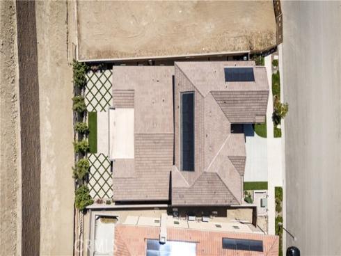 3017 Viejo Ridge North Drive, Lake Forest, CA