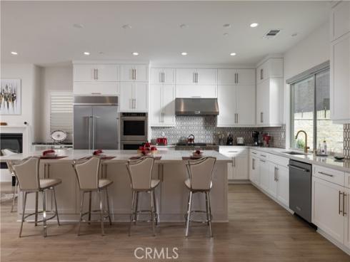 3017 Viejo Ridge North Drive, Lake Forest, CA