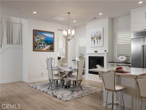 3017 Viejo Ridge North Drive, Lake Forest, CA