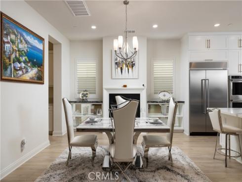 3017 Viejo Ridge North Drive, Lake Forest, CA