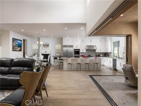 3017 Viejo Ridge North Drive, Lake Forest, CA