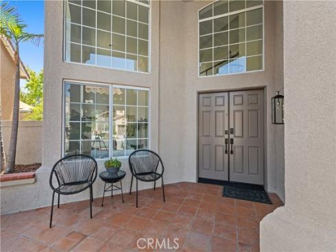 74 Monserrat Place, Lake Forest, CA