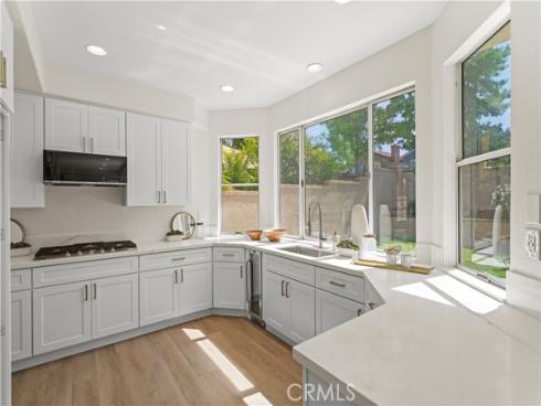 74 Monserrat Place, Lake Forest, CA