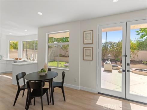 74 Monserrat Place, Lake Forest, CA