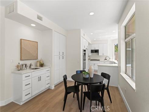 74 Monserrat Place, Lake Forest, CA