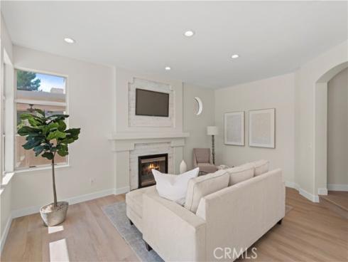 74 Monserrat Place, Lake Forest, CA