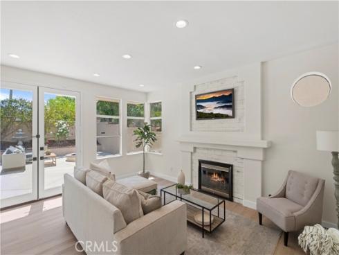 74 Monserrat Place, Lake Forest, CA