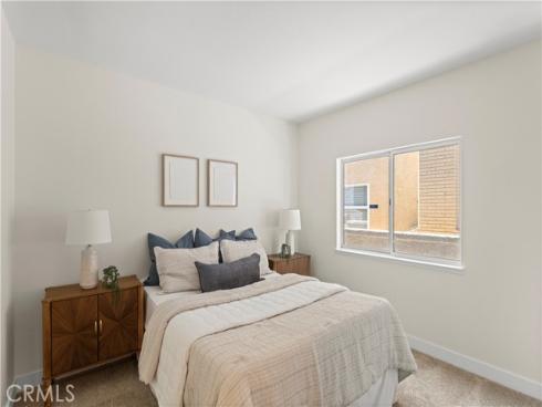 74 Monserrat Place, Lake Forest, CA