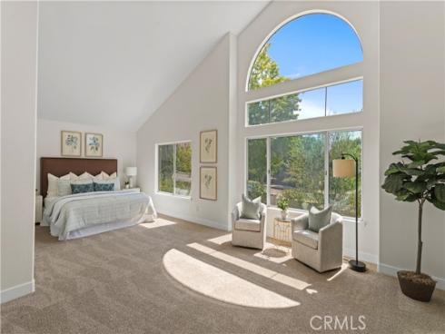 74 Monserrat Place, Lake Forest, CA