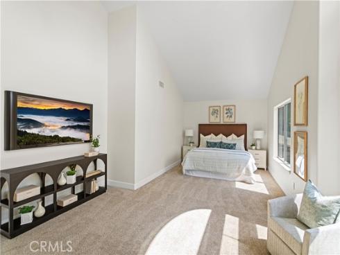 74 Monserrat Place, Lake Forest, CA