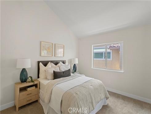 74 Monserrat Place, Lake Forest, CA