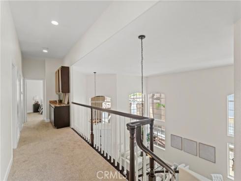 74 Monserrat Place, Lake Forest, CA