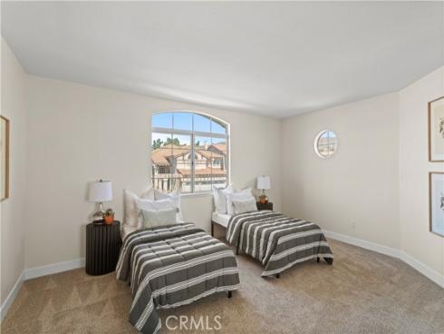 74 Monserrat Place, Lake Forest, CA