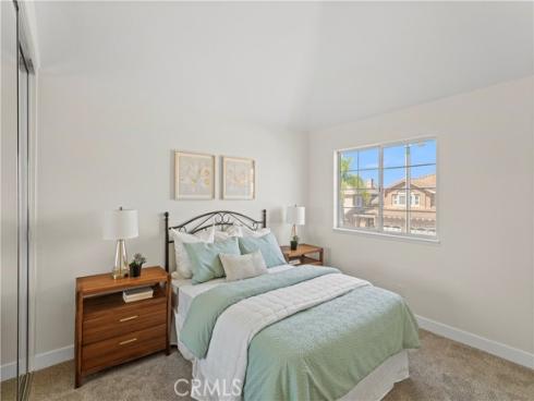 74 Monserrat Place, Lake Forest, CA