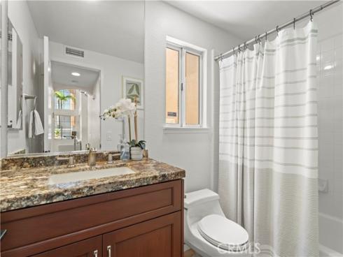 74 Monserrat Place, Lake Forest, CA