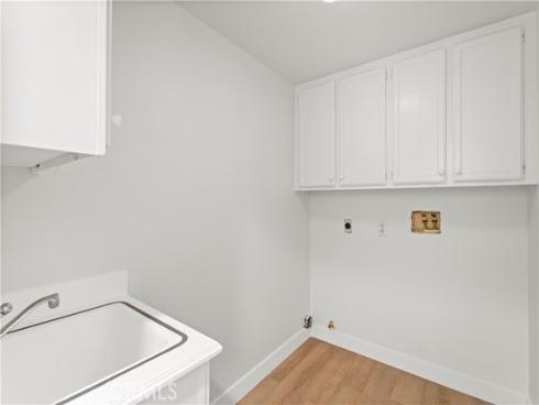 74 Monserrat Place, Lake Forest, CA