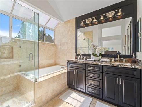 74 Monserrat Place, Lake Forest, CA