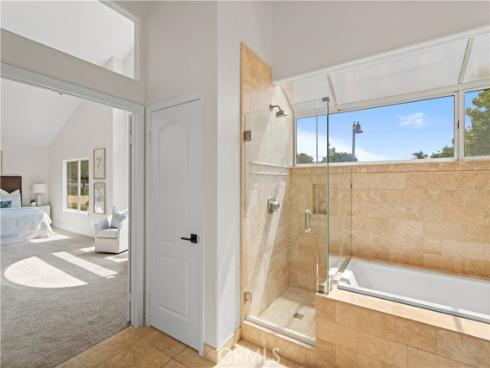 74 Monserrat Place, Lake Forest, CA