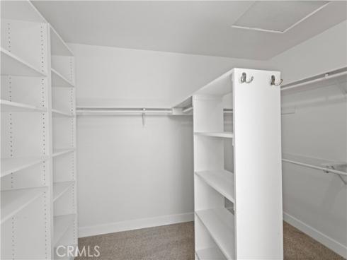 74 Monserrat Place, Lake Forest, CA